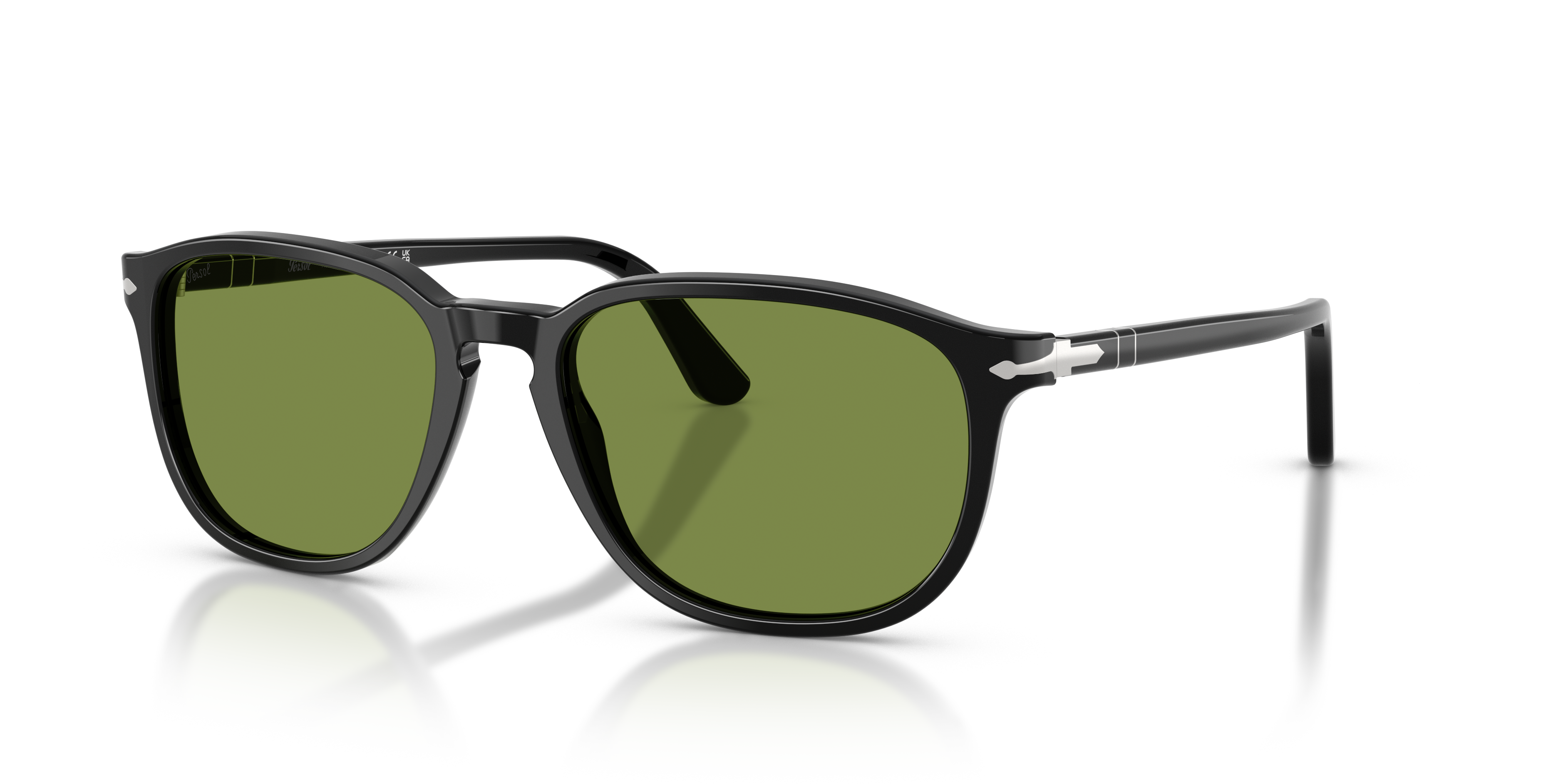 Persol PO3019S 95/4E  